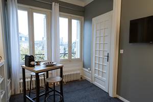 location-brive-appart-chambre-demeure-de-flore-201-2