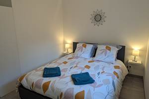 Chambre 4