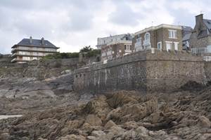 bretagne 017