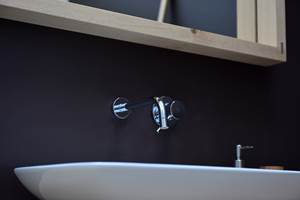 pict_167 © whitevision