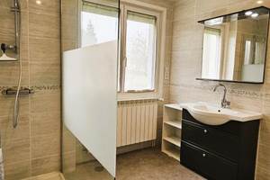 Gîte n°19G51671 "Gîte des Sources" – CHAMPAGNAC LA PRUNE