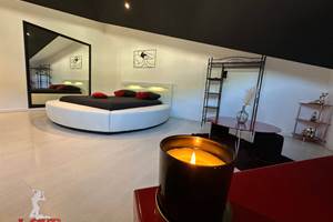 nuit-romantique-ardennes