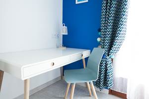 Chambre Europe/Danemark