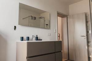 Petite salle de bain 2