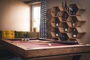 Maison-Vitis-Billard