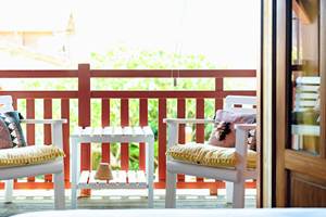 HD-Hotel-de-le-plage-13