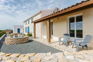 Extérieur Panda (6)