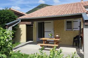 82843710_2811654342234108_161666636355469312_n