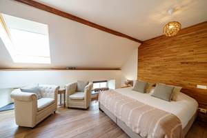 Chante_Pierre_Gesves_03062025_137