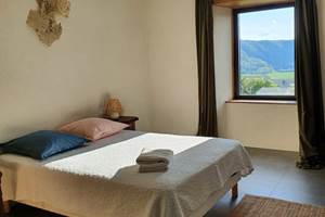Chambre TRIANDRA