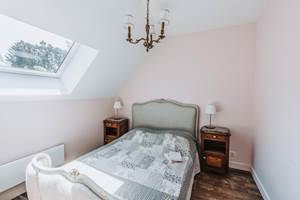 20230822 Stephane Amelinck (22elloha)