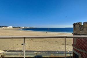 Belles de Bretagne - vue panoramique