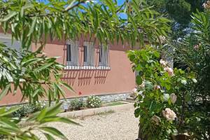 IMG_20240623_122511