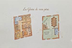 G floorplan landsc