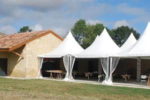 Domaine