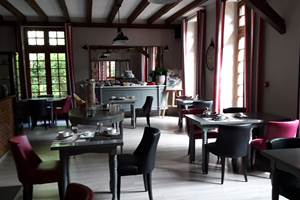 !cid_e8608df2-2337-41c6-9d47-8cf4e18092de