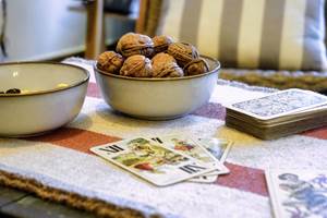 Gîte 2-be Lanaye Close-UP-9-min