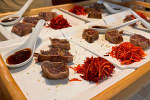 Tataki