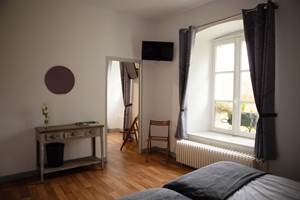 Domaine de Séry 112022--5