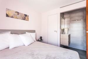 location-gite-argeles-spa
