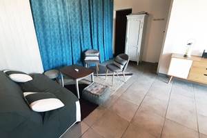 location_gite_de_groupe_66