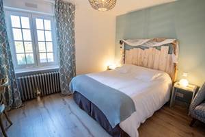 Petite Emeraude MsM-2