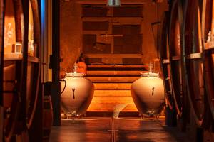 23-06-28 Zeyssolff © Bartosch Salmanski 0020.1