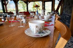 (c) P Meyer AE Médias - Parc national des Pyrénées (6)