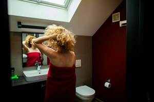 La Siroperie_loft_SDD