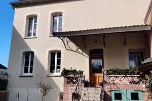 Façade OK côté cour 102025