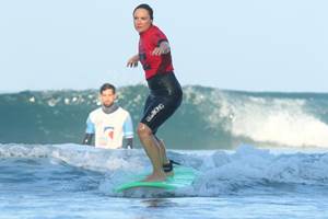 cours de surf biarritz