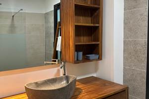 Salle de bain 1
