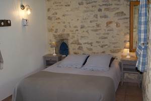 St-Cirq_009