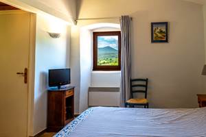 chambre-d-hote-ensemble-5