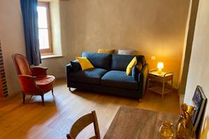 La_suite_du_Colombier_vert_38_web