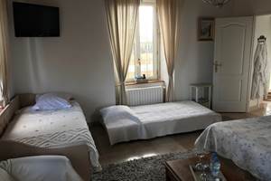 Chambre Verveine.jpg 