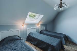 20230822 Stephane Amelinck (24)elloha