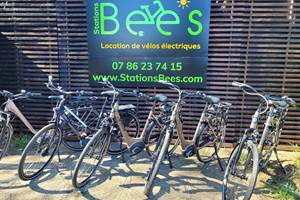 stations-bees-2-aigues-mortes