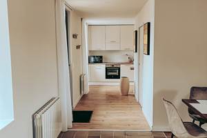 Maison 4 chambres avec piscine Perros-Guirec