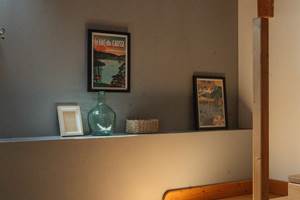 Les_sources_gite_de_charme_Objat_correze_piscine_x_Nastasia_Papiez-093