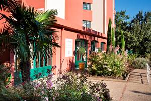 la_pinede_amelie_04