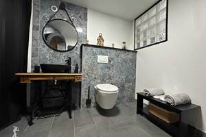 confort-love-room-detente