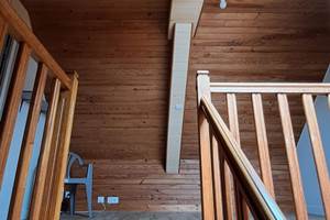 IMG-20250731-WA0017