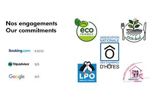 Nos_engagement_booking