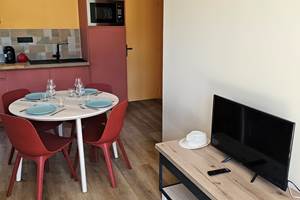 Appart3PetiteCuisine20250705