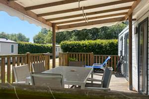 c2065792-b7d1-406c-bb85-df30664704b8