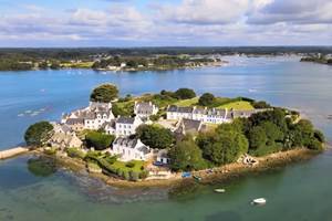 saint-cado-ria-croisiere-bateau-mer
