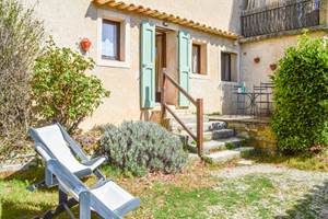 Basilic terrasse 1