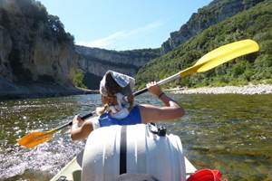 canoe-kayak-ardèche-alain-bateaux.jpg