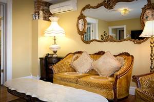 Chambre 02 IMG_9697_A (Custom)